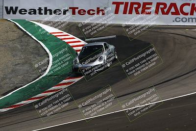 media/May-16-2025-Speed Ventures (Fri) [[030a46a976]]/Green/Session 3 (Corkscrew)/